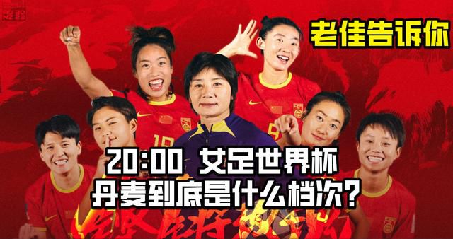 91福利一区二区在线观看
